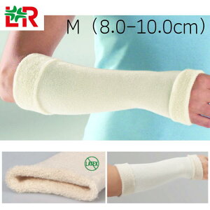 tg\tg pbfBOс@Mi8.0`10.0cmj