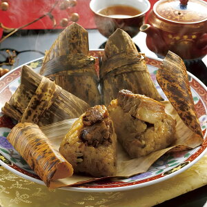 S̔̂񂹃V[Yu_ސ쌧v[l؊Xusji悤jv؊pς܂