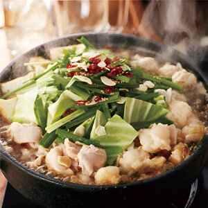 S̔̂񂹃V[Yuvؖ Zbg