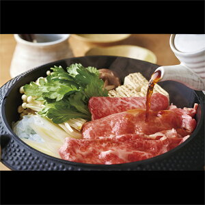 S̔̂񂹃V[YuɁv_˃r[t₫ o 300g