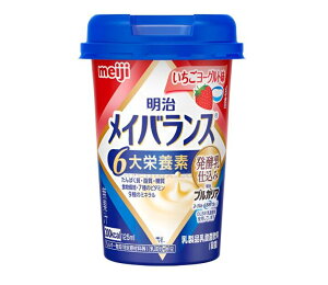 CoXMiniJbv125mL×12{Zbgipij