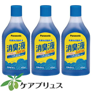 |[^ugCpLtiF^Cvj400ml@3{Zbg