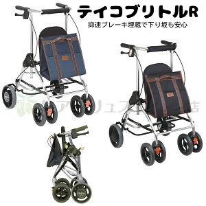 Ka쏊 Rts eCRu gR HS05R-BK ubN