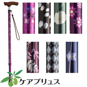 ����I���W�i����II 11�i�K�L�k�^�C�v CX-07006 �L�L���E