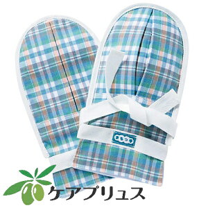 ܂iEgj^bNt`FbNIcEĝ̏th~Eg̃t[TCY܁B