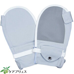 �t�h�[�ĂԂ��뉡����i���E��g�jL�T�C�Y