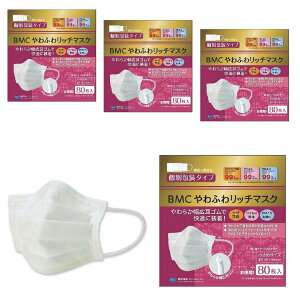 BMCӂ탊b`}XN80߃TCY 4Zbg