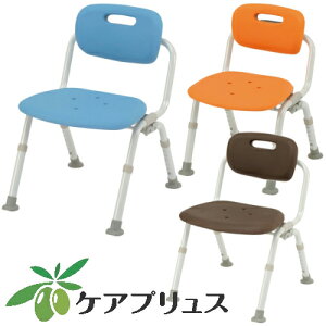 V[`FA NARpNg^b`܂肽N