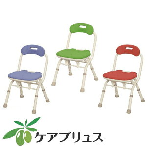 ܂肽 Vx`FCwt^Cv V[`FA