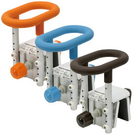 パナソニック 入浴グリップ ユクリア コンパクト130