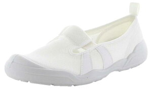 l̏㗚 01 Xb|^Cvjp F2E