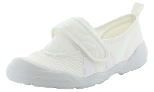 l̏㗚 02 ʃt@Xi[^Cvjp F2E