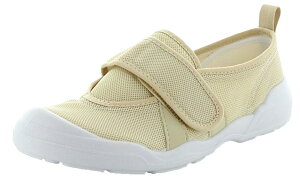 l̏㗚 02 ʃt@Xi[^Cvjp F2E