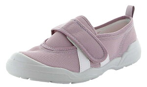 l̏㗚 02 ʃt@Xi[^Cvjp F2E