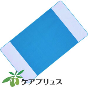 4582337591001 \tgfjhV[c S vvL  Q o[V[c fjV[c N ˂