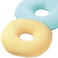 【デラックス円座】日本エンゼル（メーカー直送）　品番：1030