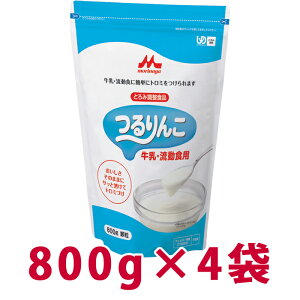 800g×4܃Zbg@Xiy񂱁@EHpzƂݒ@0639837 261221c