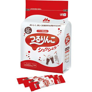 2.5g×30{@Xiy񂱁@VVzƂݒ@0657016