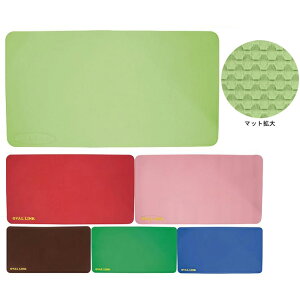 OiSyׂ~߃}bg@I[oNz}bg^Cv@S0145