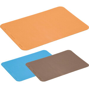 pi\jbNyׂ~߃}bg@NAzS0884