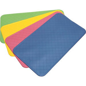 L^y[܂Ɓzׂ~߃}bg@KS-90@S0228