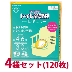 4܃Zbgi30×4jyYPA@gC܁@M[zT[rX@YS-290