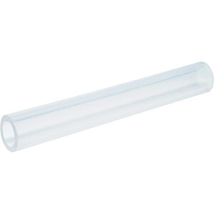 �y�G���b�N�@�o�C�g�`���[�u�z���C�I�����ȍށ@CZBC