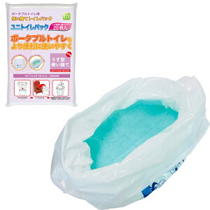 20yjgCpbN@^ĝāzjgh@500ccz@UK-001S