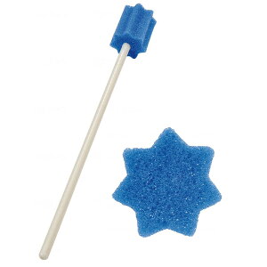 300�{���y�n�~���O�b�hP�z�����e���@���o���@�p�X�|���W�u���V�@�v���X�`�b�N���@MHGP300