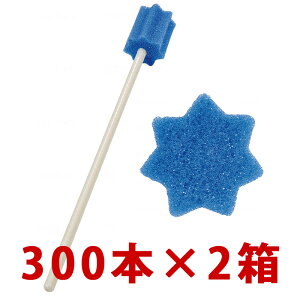 300{×2Zbgyn~ObhPze@o@pX|WuV@vX`bN@MHGP300@349838c
