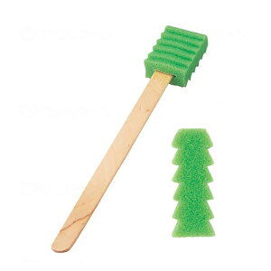 250{yn~ObhHze@o@pX|WuV@ؐ@MHGH250