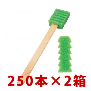 250{×2Zbgyn~ObhHze@o@pX|WuV@ؐ@MHGH250@219834c