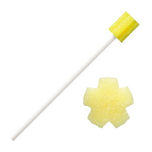 500{y}EXsA@oPAX|W@z{YƁ@E0993-50