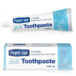 yyv`T WFg gD[Xy[XgzeB[AhP[@472708P