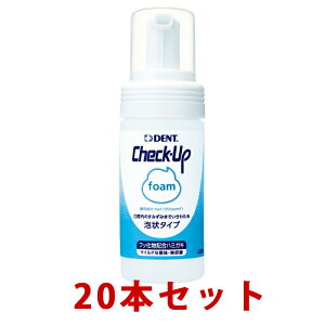 20{Zbgy`FbNAbvtH[zCIȍށ@100mL@500gp@DZHCUF2