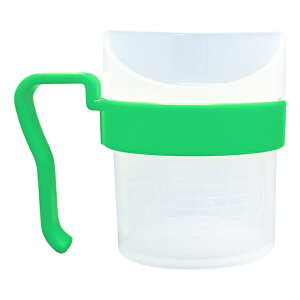 y{@URbv@zt@C@URC-L8090