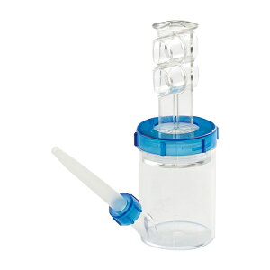 y炭炭SbN@E~LT[HpzēHƁ@212063