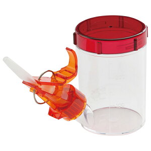 y炭炭SbN@X[vEp@ʒߊtzēHƁ@212064