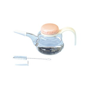 yz_[tẑ݊z䏤@800204