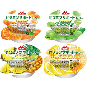 24Zbgi4×e6jyr^~T|[g[[@낢Zbgz0653251