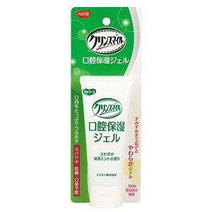 ynri[X@NX}CoێWFz60g@sW@1023210