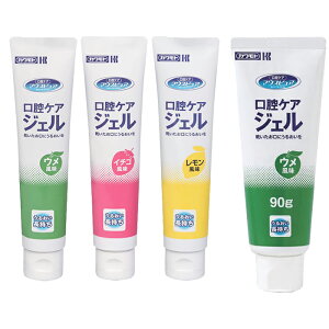 y}EXsA@oPAWFz{YƁ@E1119