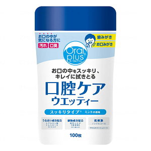 100i{́jyI[vX@oPAEGbeB[iXbL^CvjzATqO[vHi@172471