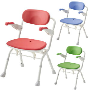 y@y炭JV[x`@SzA@S0980