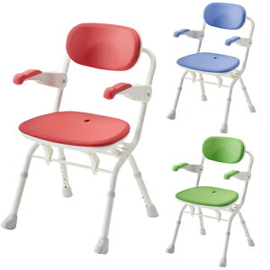 y@y炭JV[x`@StBbgzA@S0982