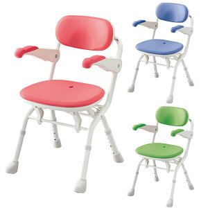 y@y炭JV[x`@SRpNgzA@S0988