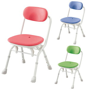 y@y炭JV[x`@CNzA@S0987