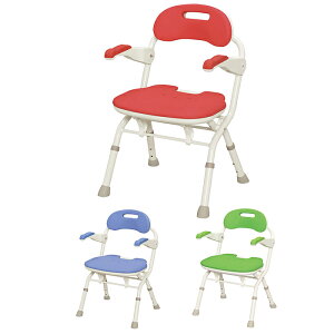 y@܂肽݃V[x`@FStBbgzA@S0794