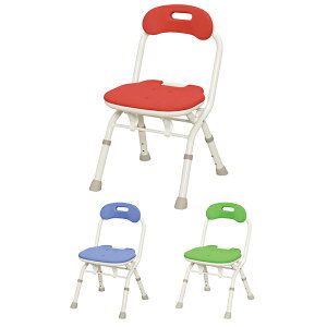 y@܂肽݃V[x`@FC@wt^Cv zA@S0795