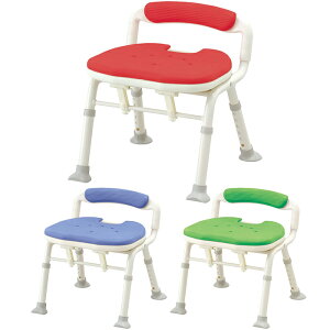 y@܂肽݃V[x`@IC@ՃT|[g^CvzA@S0502